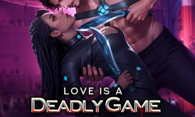 Tales of Dacardia Tales of Dacardia